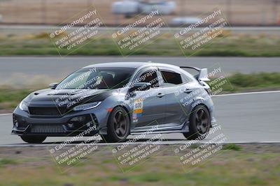 media/Feb-25-2024-Touge2Track (Sun) [[ed4a1e54f3]]/Green/Morning session/Turn 8/
